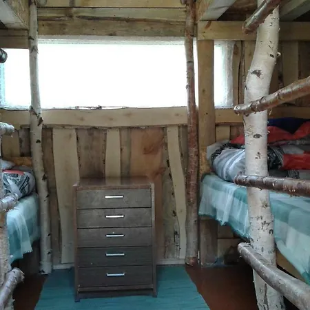 Laagriplats Elulong Lohusuu